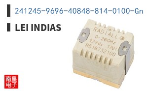 241245-9696-40848-814-0100-Gn